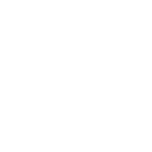 AR VR Development Training