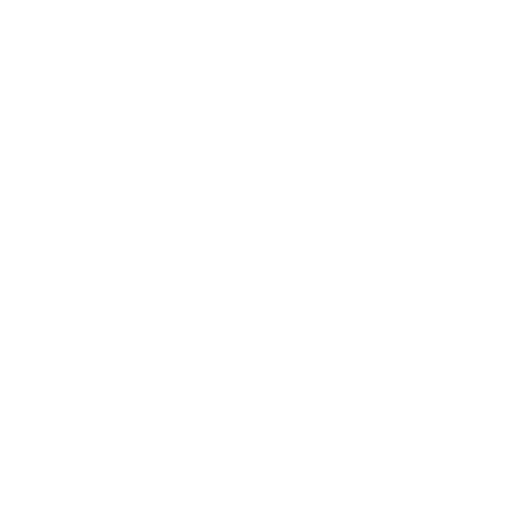 UI UX Designing